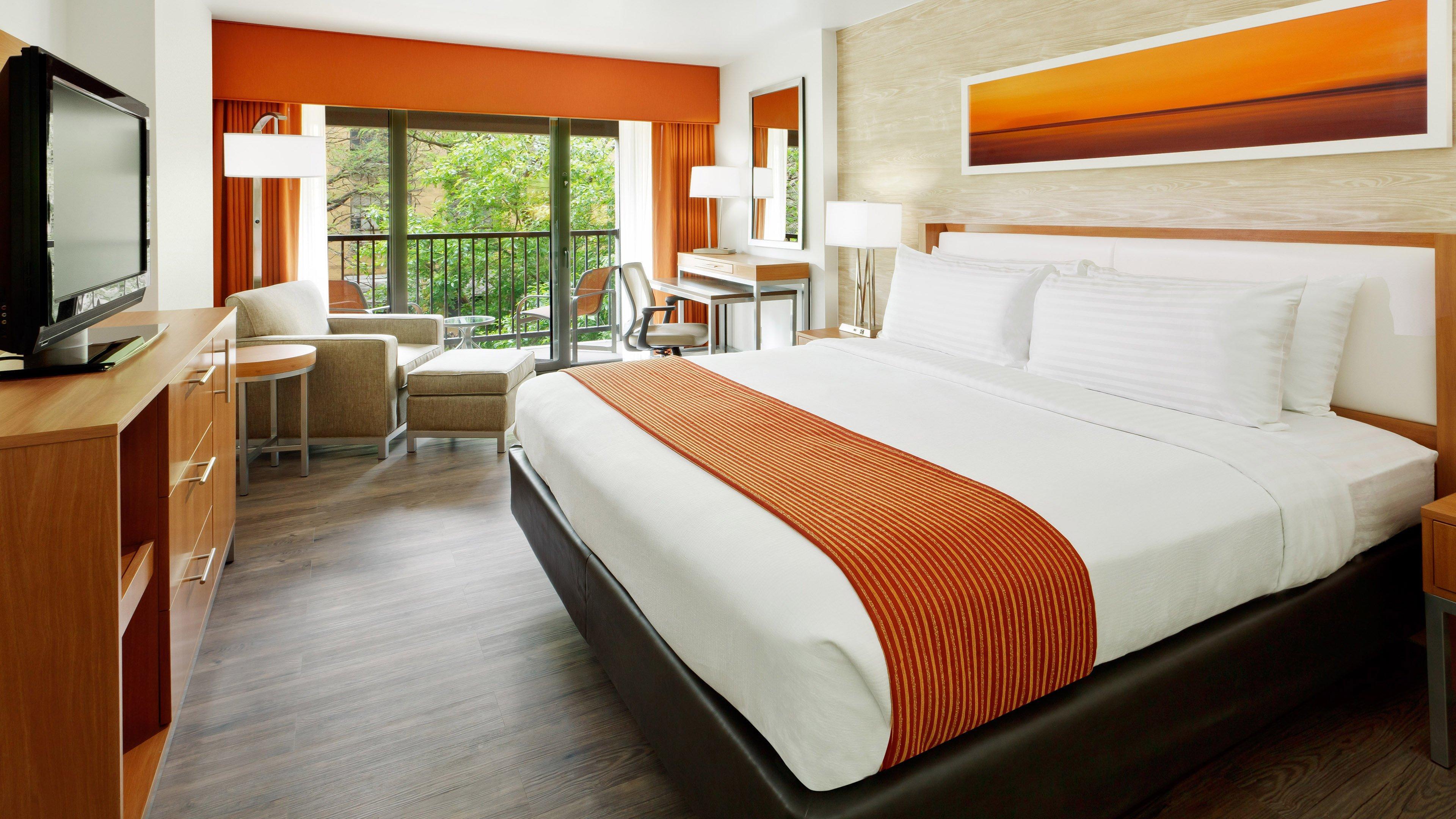 Holiday Inn San Antonio-Riverwalk By Ihg Zewnętrze zdjęcie