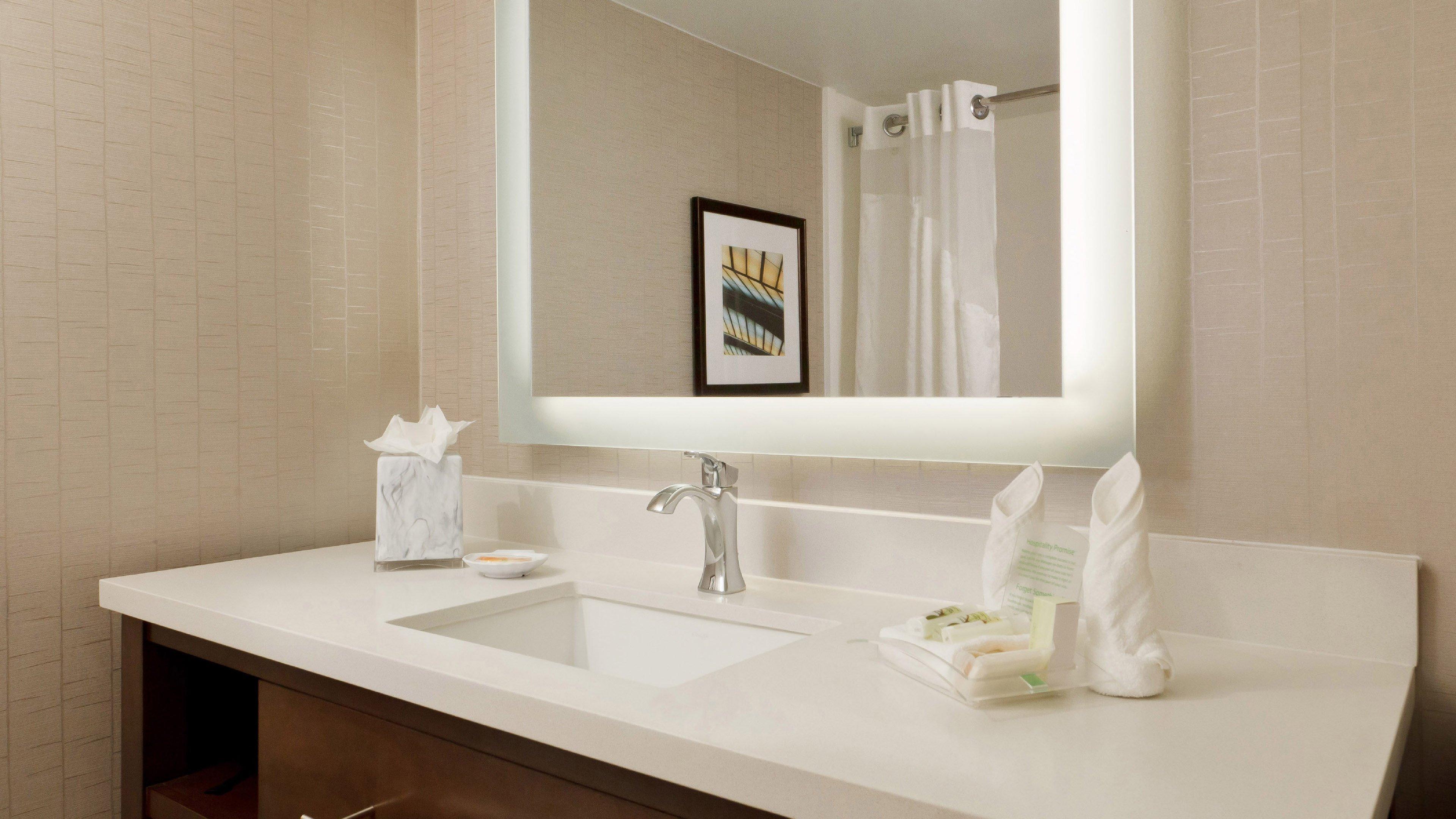 Holiday Inn San Antonio-Riverwalk By Ihg Zewnętrze zdjęcie