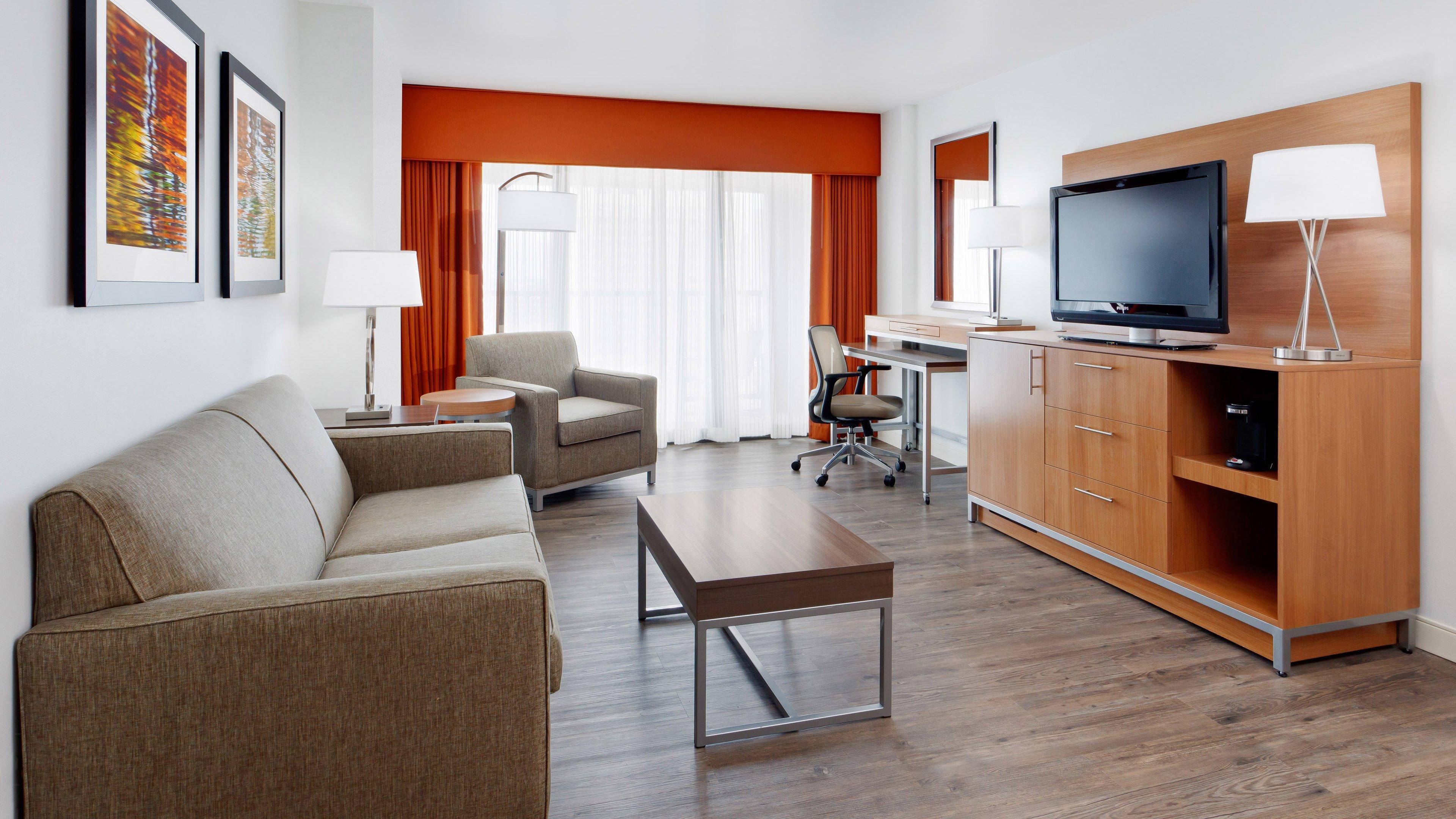 Holiday Inn San Antonio-Riverwalk By Ihg Zewnętrze zdjęcie