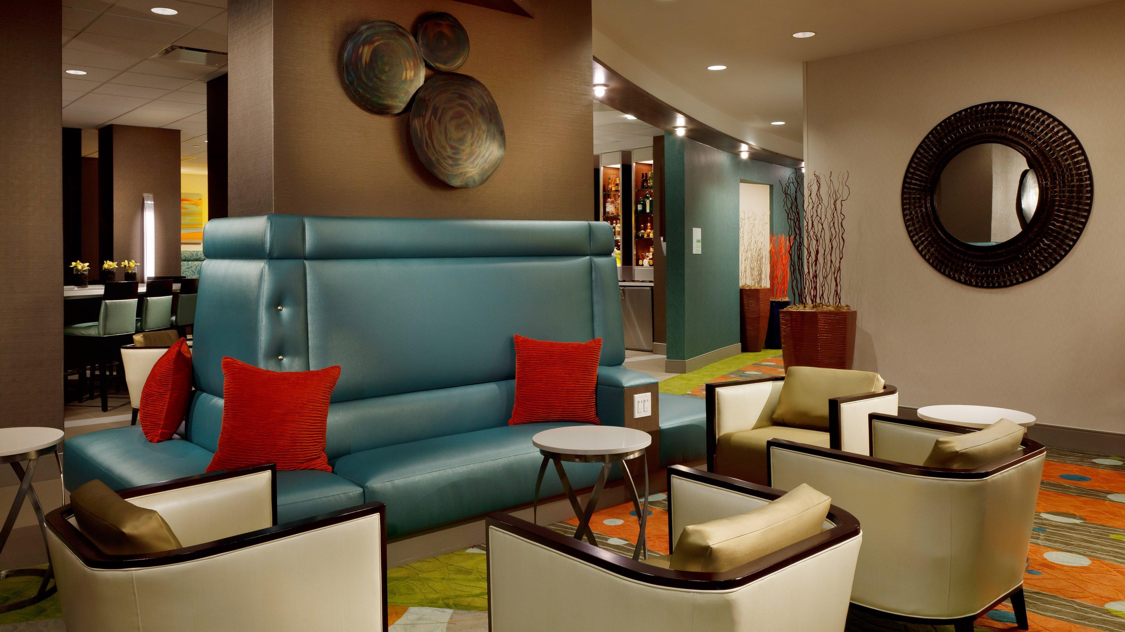 Holiday Inn San Antonio-Riverwalk By Ihg Zewnętrze zdjęcie
