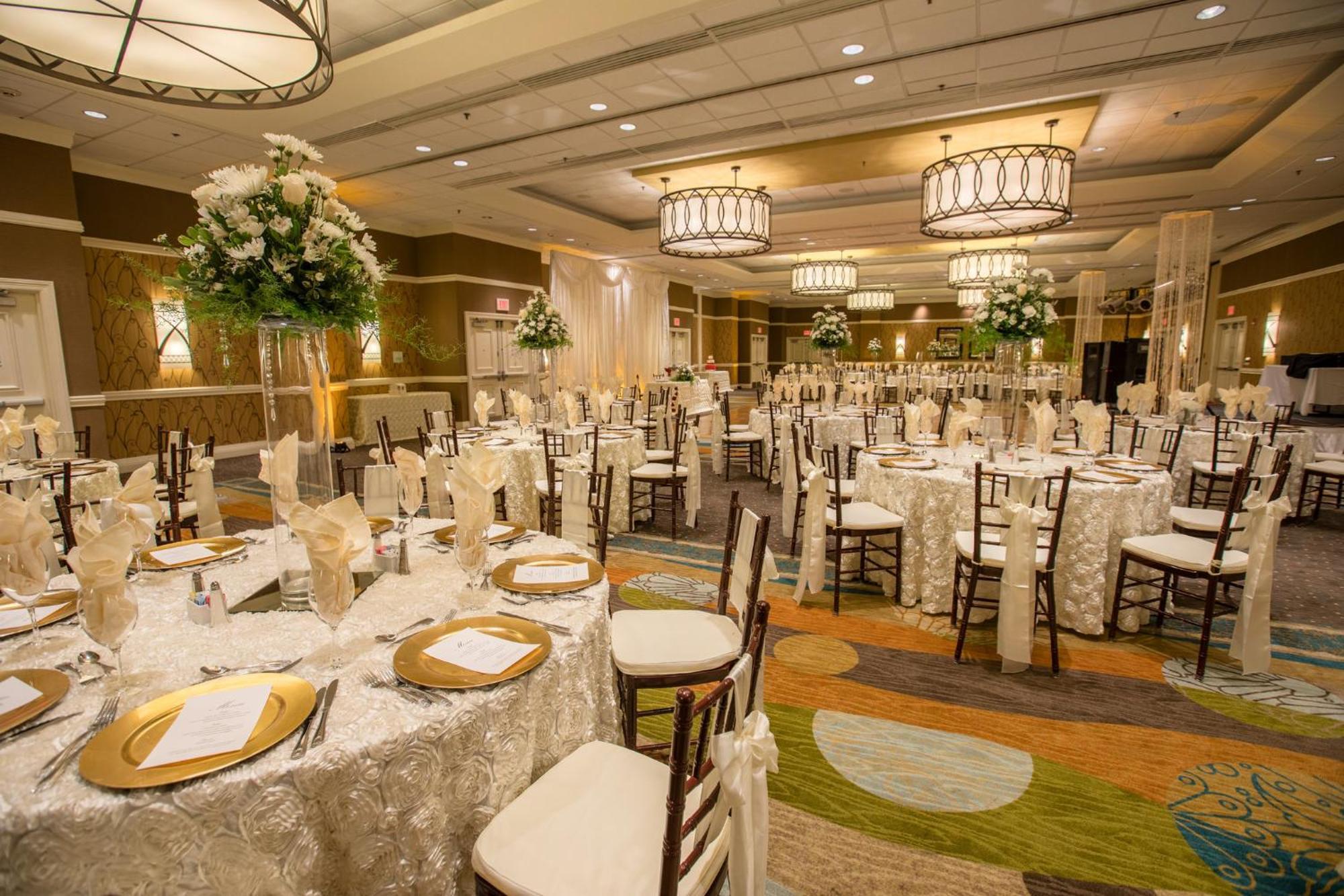 Holiday Inn San Antonio-Riverwalk By Ihg Zewnętrze zdjęcie